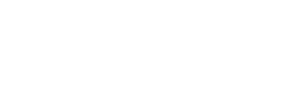 Paran Tech Logo